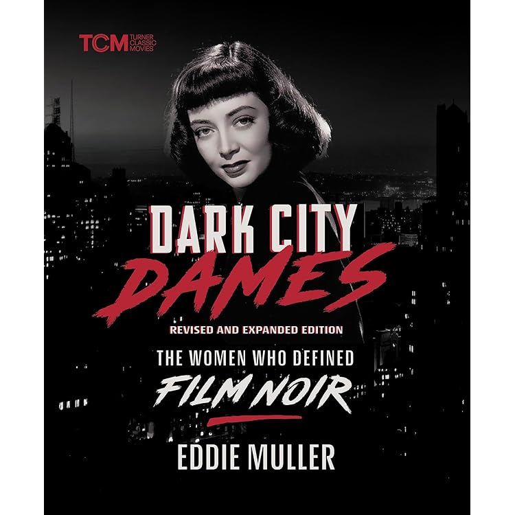 The Art of Noir　Eddie Muller　フィルム・ノワール Amazon | The Art of Noir: The Posters and Graphics from the
