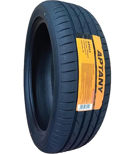 Amazon.co.jp: ダンロップ(DUNLOP) 195/50R19 88H オールシーズン