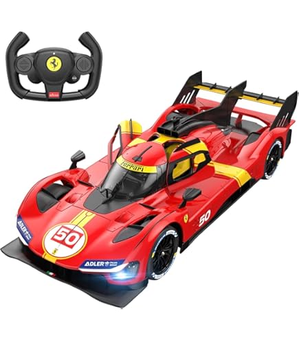 Amazon.co.jp: Rastar RCセダン1/14スケールアストンマーティン