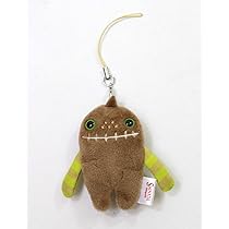 まゆだるま Amazon.co.jp: 雪ダルマちゃん ニット(SS) パープル : ファッション