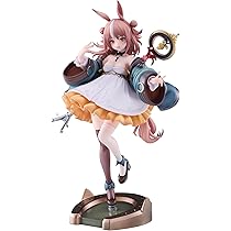 713Wd4rW6OL._AC_UL210_SR210,