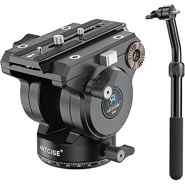 sony 雲台とPROTECH 調整可能なカメラアクセサリーセット sony 雲台とPROTECH 調整可能なカメラアクセサリーセット ST-1/ST-2