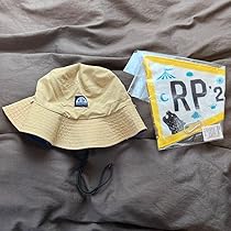 Amazon.co.jp: ポルノグラフィティ ロマンスポルノ サファリ