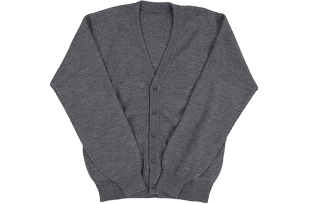 summer cardigan kmart