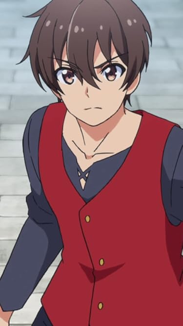 2022秋アニメ - アル・ウェイン