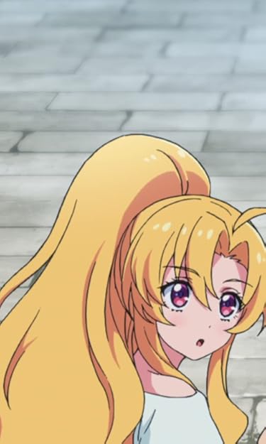 2022秋アニメ - ファル・イース・メイギス
