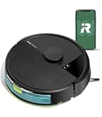 Amazon | ルンバ i2 i215860/販売元がamazon.co.jp購入時に限り