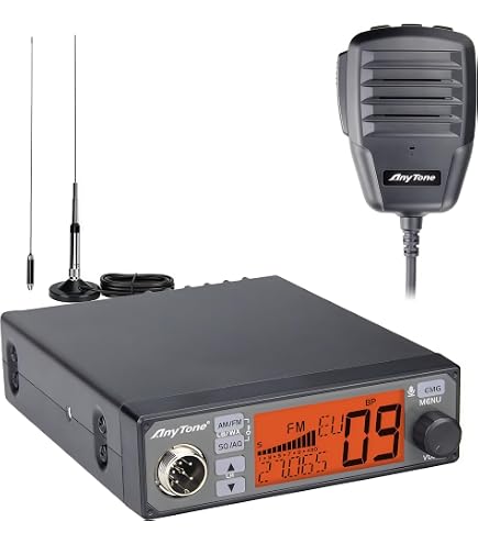 Amazon | モールストレーナー アサップシステム AS-MT1(ASMT1) | ノー