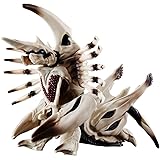 ムービーモンスターシリーズ　レギオン