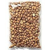 南風堂 はじき豆 500g まとめ買い大袋