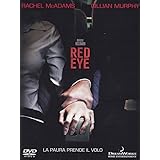 Red Eye [DVD]
