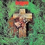 ����(�i�C�g�E�I�u�E�U�E�f�B�[����)