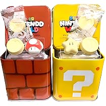 Amazon.co.jp: 【ユニバーサルスタジオジャパン】マリオ タイヤカン