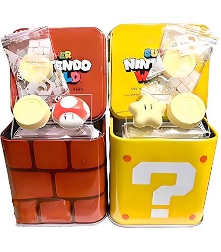 Amazon.co.jp: 【ユニバーサルスタジオジャパン】マリオ タイヤカン