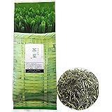 国産 茶香炉専用 茶葉 茶香炉茶葉 110g (1袋) 川本屋茶舗