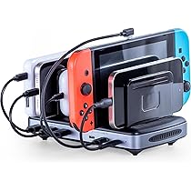 713XAEIp5ZL._AC_UL210_SR210,