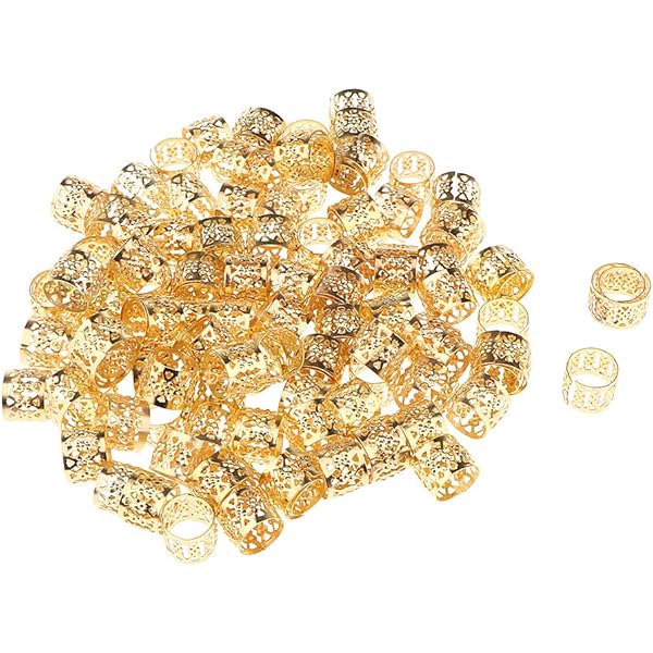 THE HAIR BAR tokyo ゴールドヘアアクセサリー　オンライン完売 THE HAIR BAR tokyo ゴールドヘアアクセサリー オンライン完売