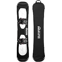 713XDfAFY7L._AC_UL210_SR210,