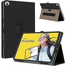 Amazon.co.jp: For Wacom MovinkPad 11 ケース カバー【HNWEIWEI 】 11