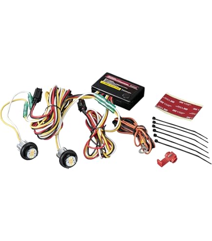 Amazon | VALENTI ヴァレンティ FAW-11 ジュエルLED