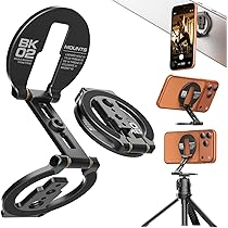 Amazon.co.jp: asStylish Twins Carry: iPhone と Android 用の磁気