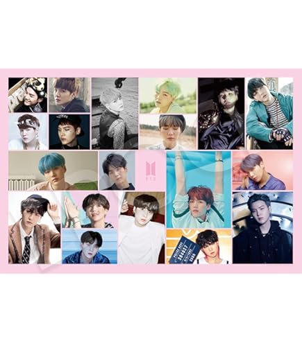 ≪未開封≫1000ピース らき☆すた ヒートアップ! (50x75cm) Amazon.co.jp: 1000ピース らき☆すた ヒートアップ! (50x75cm) : おもちゃ