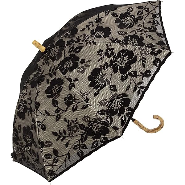 Amazon | [BURBERRY] [バーバリー] チェック柄 婦人 レディース