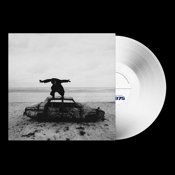 Amazon | Confessions (20th Anniversary)(Vinyl) [Analog] | Usher