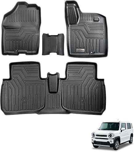 Amazon | SUZUKI(スズキ)純正部品 HUSTLER(ハスラー) 【MR52S/MR92S