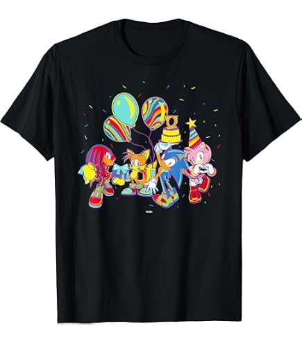 Amazon.co.jp: コスパ COSPA ソニック・ザ・ヘッジホッグ SONIC ロング