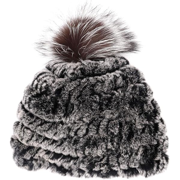 Amazon | Sport-Tek メンズ ポンポン付き チーム ニット帽 US サイズ