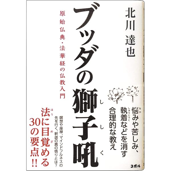 Amazon.co.jp: 直傳靈氣 The Roots of REIKI レイキの真実と歩み