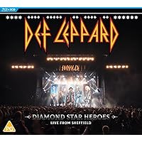 Amazon.co.jp: From The Beginning (2枚組)(SHM-CD): ミュージック