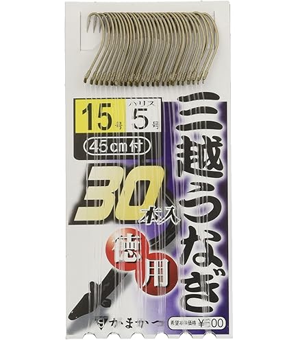 ハイステップ 6キロ うなぎの餌 ウナギの餌 鰻の餌 鰻用 練り餌 養鰻飼料 ハイジャンプ 6キロ うなぎの餌 ウナギの餌 鰻の餌 鰻用 練り餌