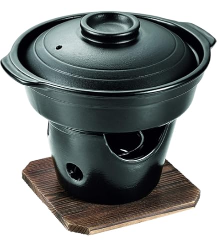 Amazon.co.jp: 栗原はるみ 鉄ホーロー煮込み鍋24cm : ホーム＆キッチン