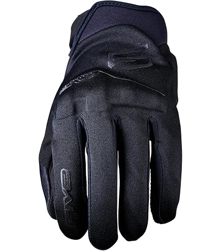 Amazon | FIVE(ファイブ) STOCKHOLM GTX KAKI M 9062212980434