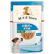 Amazon.co.jp: 【85g×12個】ロイヤルカナン チワワ 85g 成犬〜高齢犬用