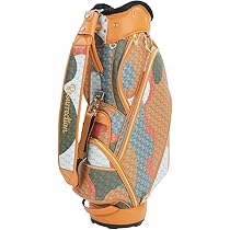 713XwViK6dL._AC_UL210_SR210,