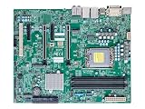 Super Micro Supermicro MBD-X13SAE-O。