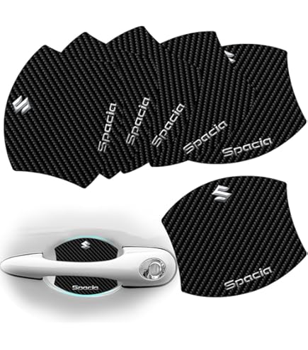 Amazon | HONDA (ホンダ) 純正部品 ハンドルASSY. L.フロント