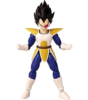 (未使用･未開封品)　ドラゴンボール スカウター 10個入 食玩・ガム(ドラゴンボール) kmdlckf Amazon.co.jp: ドラゴンボール スカウター 10個入 食玩・ガム
