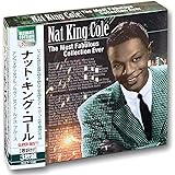 ナット・キング・コール 3ULT-106