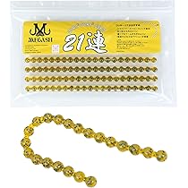 713Y9AIKpjL._AC_UL210_SR210,