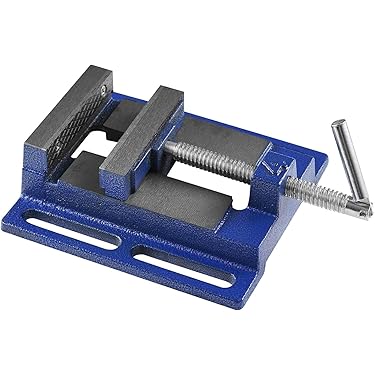 Amazon.co.jp 人気ギフトランキング: 万力・バイス で、ギフトの