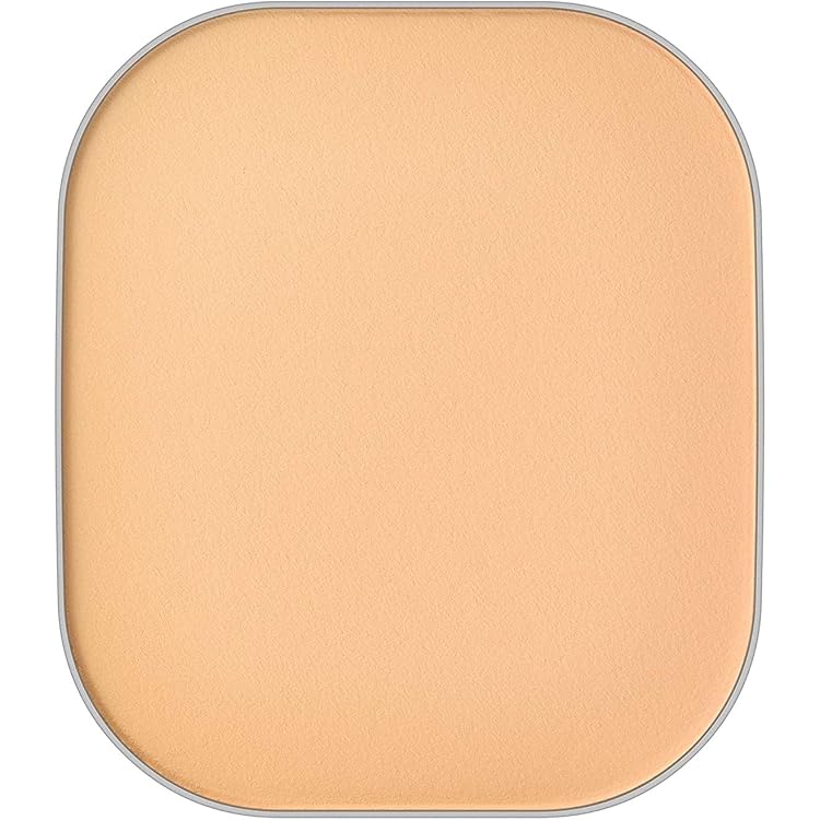 Amazon | カネボウ DEW パウダーファンデーションデュウ (詰め替え用