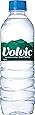 キリンビバレッジ Volvic(ボルヴィック) 500ml×24本 [正規輸入品]