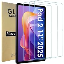 Amazon.co.jp: For Redmi Pad 2 / Redmi Pad 2 Play Bundle ケース