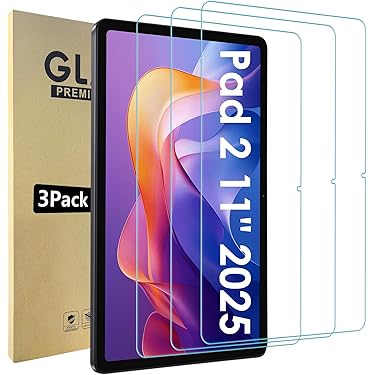 Amazon.co.jp 最新リリース: タブレットPC保護フィルム の新着