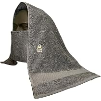 Amazon.co.jp: 世界初! 虚無僧 フルアーマー Sauna Armor ハード