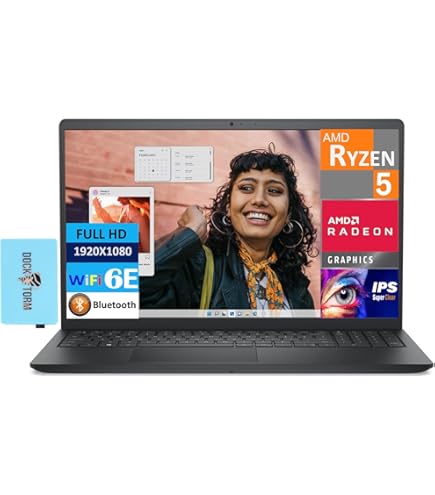 その他ノートPC本体 DELL inspiron15 3535 41m5BS0dxXL.jpg